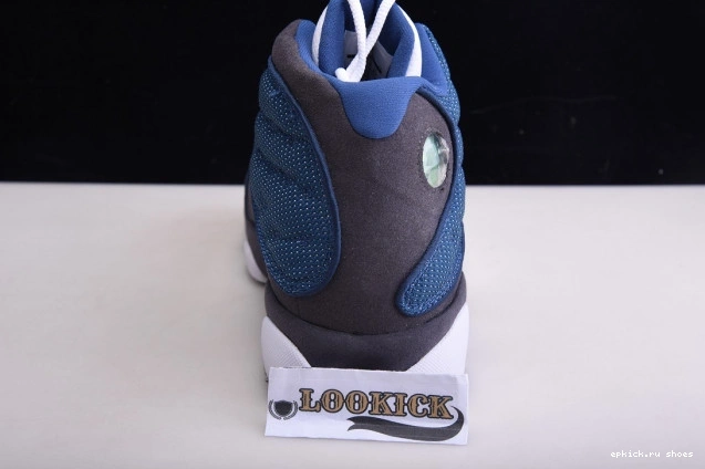 Cheap Retro Flint Air 414571-401 13 Jordan (2010) 0814